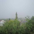 Webcam_20180904-170000