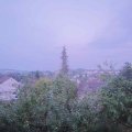 Webcam_20180904-201500