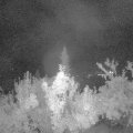 Webcam_20180905-000000