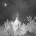 Webcam_20180905-041500