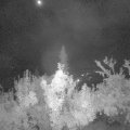 Webcam_20180905-050000