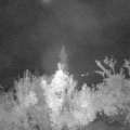 Webcam_20180905-051500