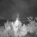Webcam_20180905-053000