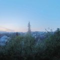 Webcam_20180905-061500