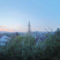Webcam_20180905-063000