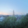Webcam_20180905-064500