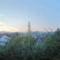 Webcam_20180905-070000