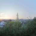 Webcam_20180905-071500
