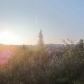 Webcam_20180905-073000