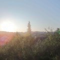 Webcam_20180905-074500