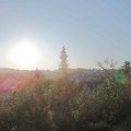 Webcam_20180905-080000
