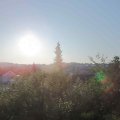Webcam_20180905-081500