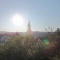 Webcam_20180905-083000