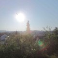 Webcam_20180905-084500
