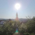 Webcam_20180905-093000