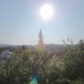 Webcam_20180905-094500