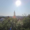 Webcam_20180905-100000
