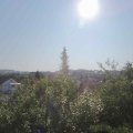 Webcam_20180905-101500