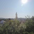Webcam_20180905-103000