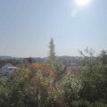 Webcam_20180905-104500