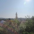 Webcam_20180905-110000