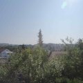 Webcam_20180905-111500