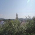 Webcam_20180905-113000