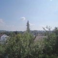 Webcam_20180905-120000