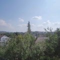 Webcam_20180905-121500