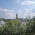 Webcam_20180905-130000