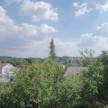 Webcam_20180905-133000