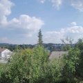 Webcam_20180905-140000