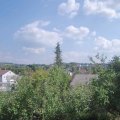 Webcam_20180905-141500