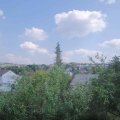 Webcam_20180905-150000