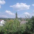 Webcam_20180905-151500