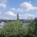 Webcam_20180905-153000