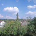 Webcam_20180905-161500
