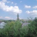 Webcam_20180905-163000