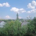Webcam_20180905-164500