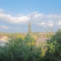 Webcam_20180905-190000