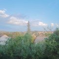 Webcam_20180905-191500