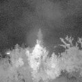 Webcam_20180905-220000