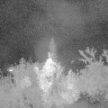 Webcam_20180906-000000