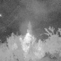 Webcam_20180906-043000