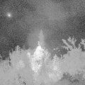 Webcam_20180906-050000