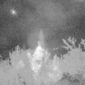 Webcam_20180906-051500