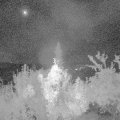 Webcam_20180906-053000