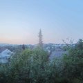 Webcam_20180906-063000