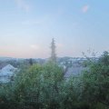 Webcam_20180906-064500