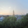 Webcam_20180906-071500